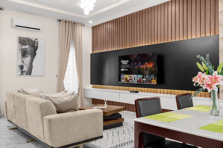 Room 20 of 24