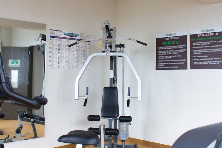 Health and Fitness 24 of 54