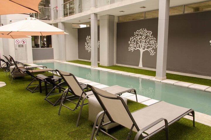 Pool 31 of 62