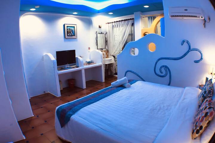 Room 5 of 65