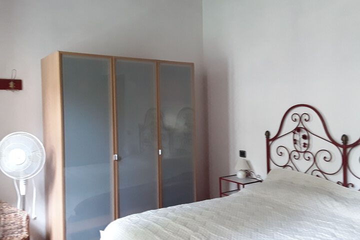 Room 43 of 66