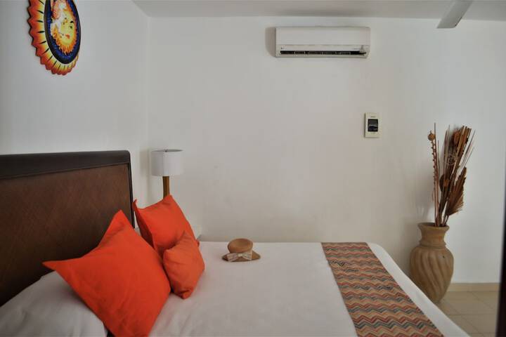 Room 30 of 91