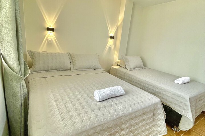 Room 10 of 41