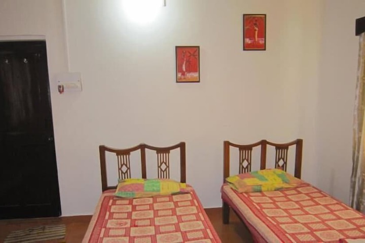 Room 7 of 30
