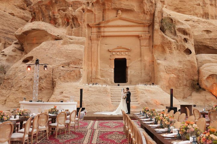 Wedding/Banquet 166 of 195