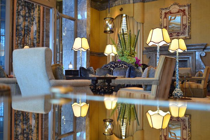 Hotel Interior 3 of 61