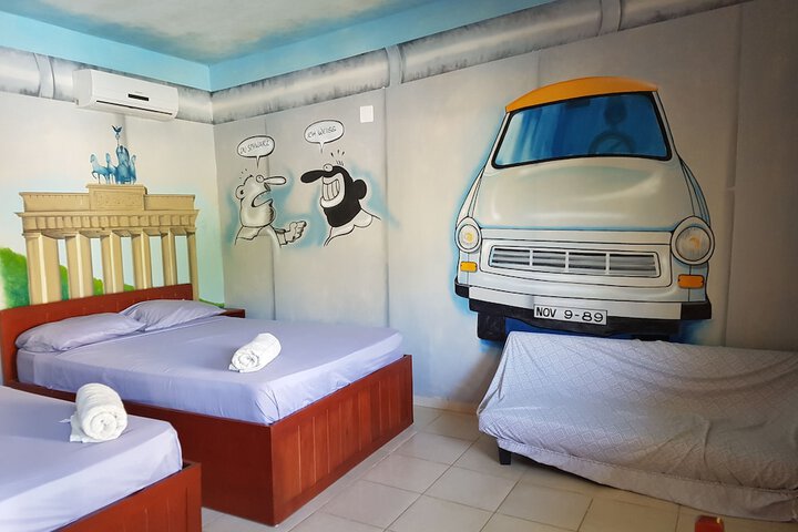 Room 7 of 67