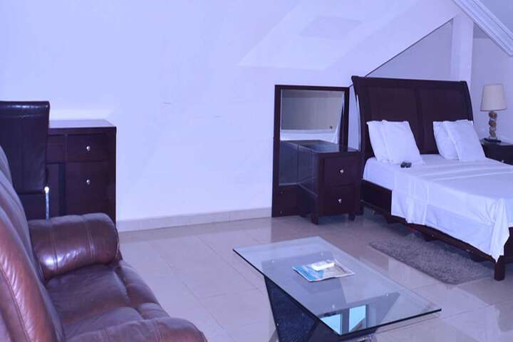 Hotel Interior 66 of 78