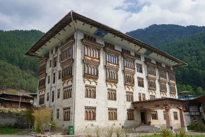 Hotel 6 of 6