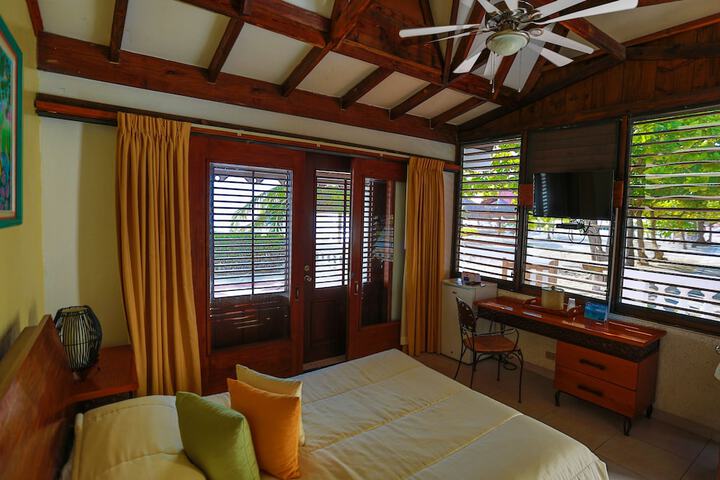 Room 19 of 224