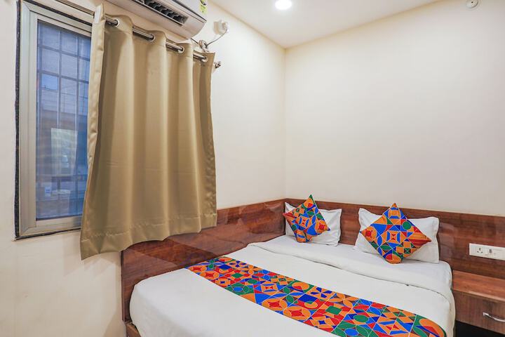 Room 8 of 24
