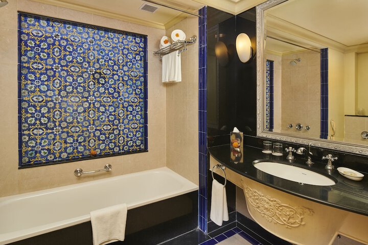 Room 20 of 45