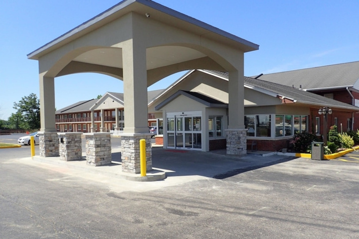 General 10 of 12