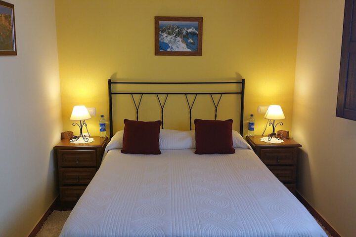 Room 6 of 61