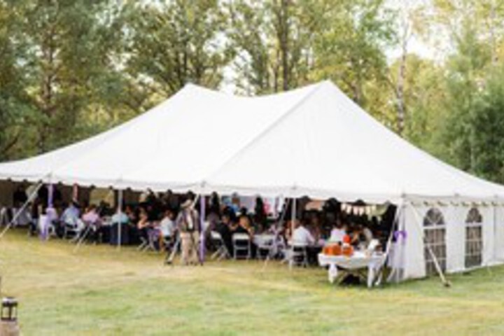 Wedding/Banquet 60 of 154