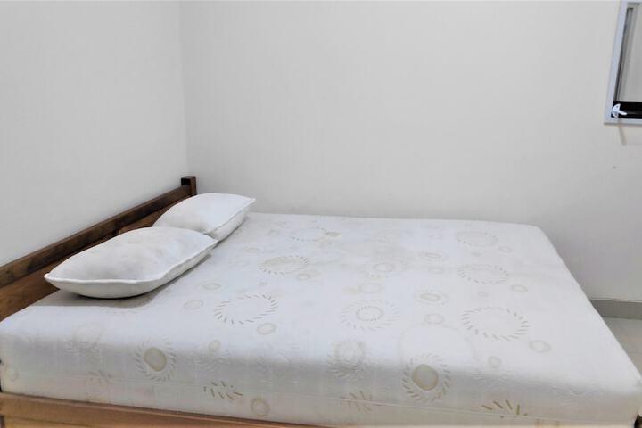 Room 14 of 46
