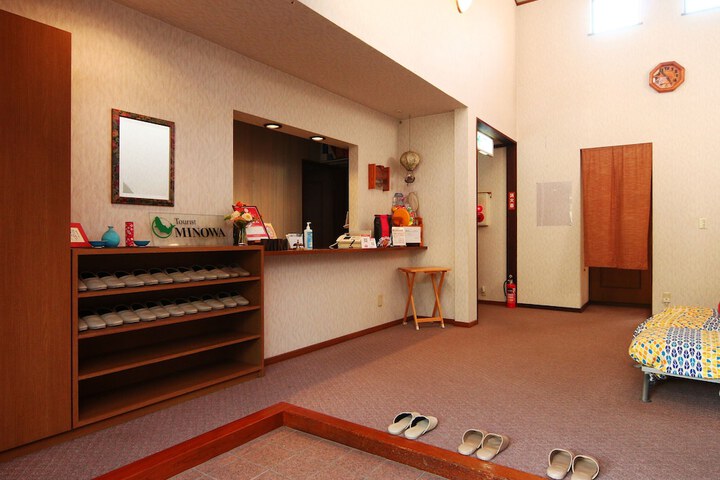 Hotel Interior 2 of 40
