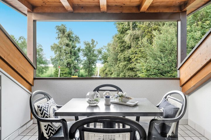 Terrace/Patio 23 of 77