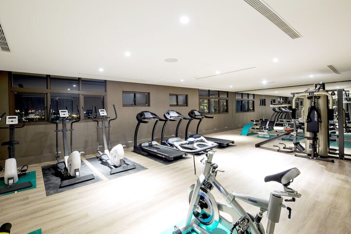 Health and Fitness 49 of 63