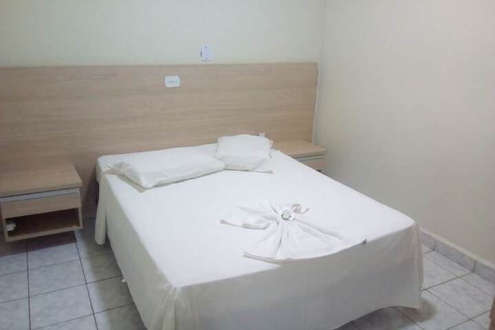 Room 5 of 22