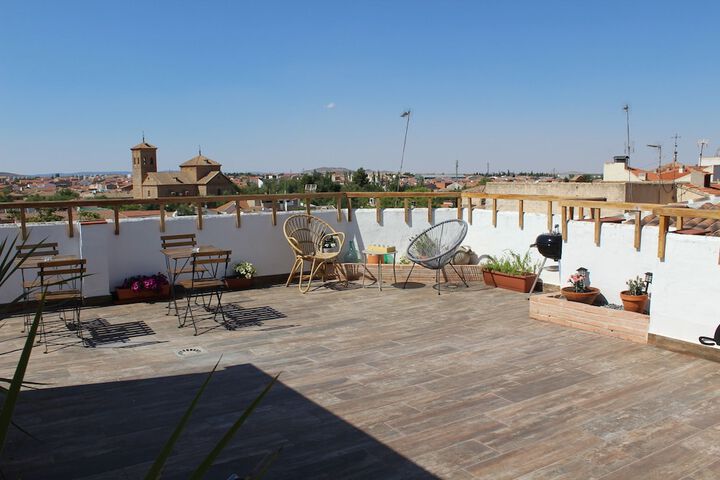 Sundeck 110 of 135