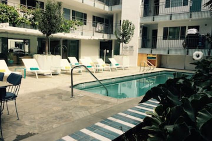 Pool 148 of 255