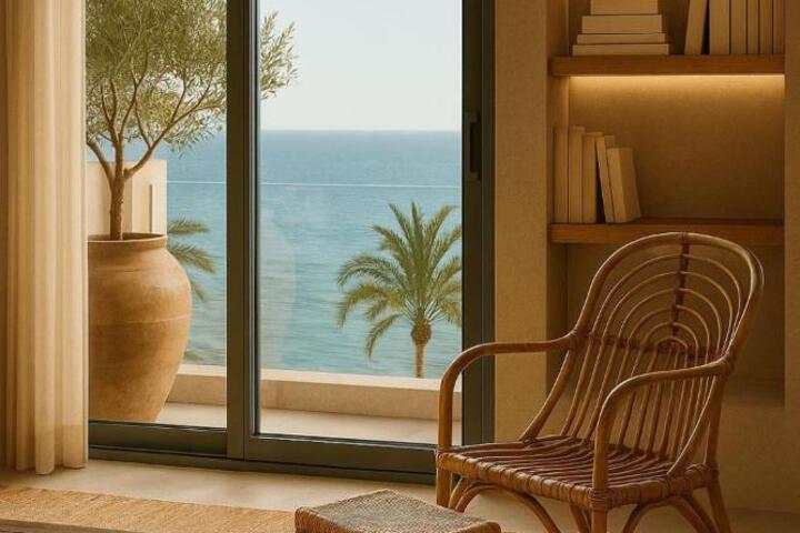 Photo of Suites by Miramar - Adults only
