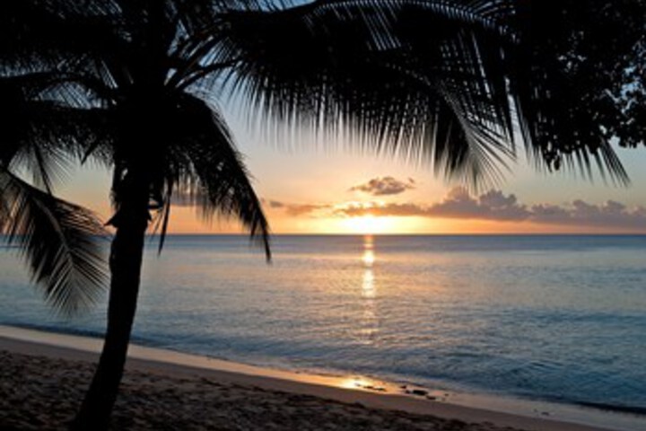 Beach 5 of 17