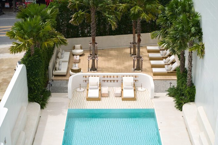 Pool 57 of 101