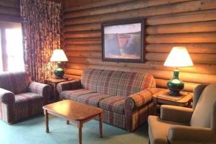 Room 26 of 30