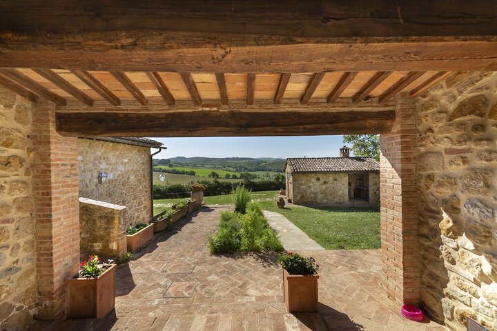 Terrace/Patio 48 of 171