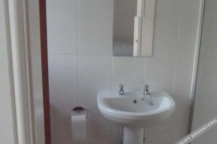 West Park Hotel