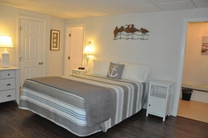 Room 14 of 167