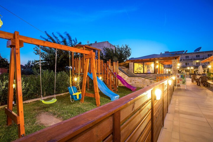 Terrace/Patio 93 of 104