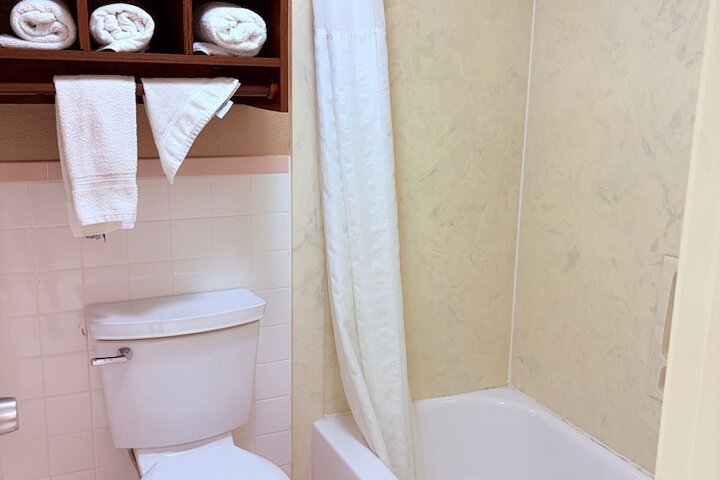 Bath Photo