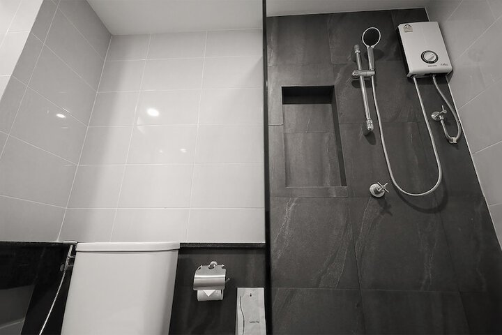Room 55 of 71