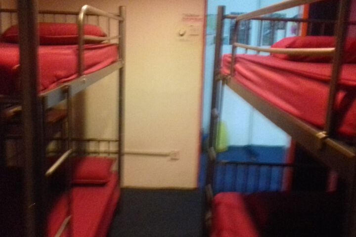 Room 10 of 41