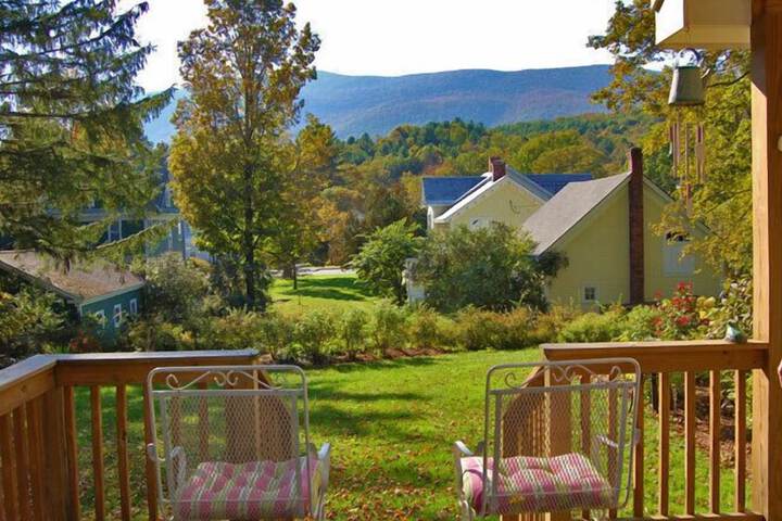 Terrace/Patio 6 of 7