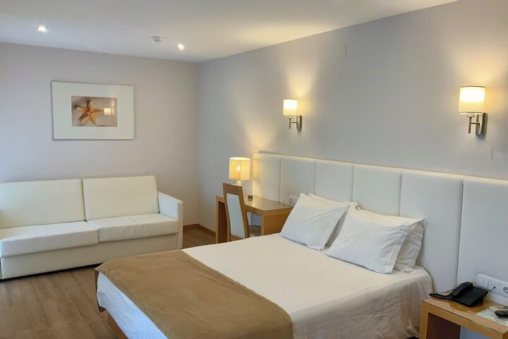 Room 20 of 58