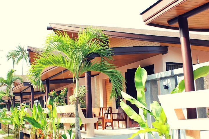 Hotel 125 of 128