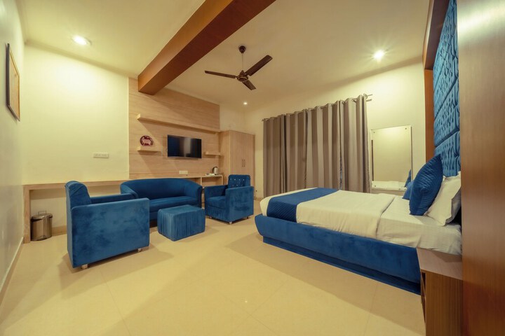 Room 14 of 48