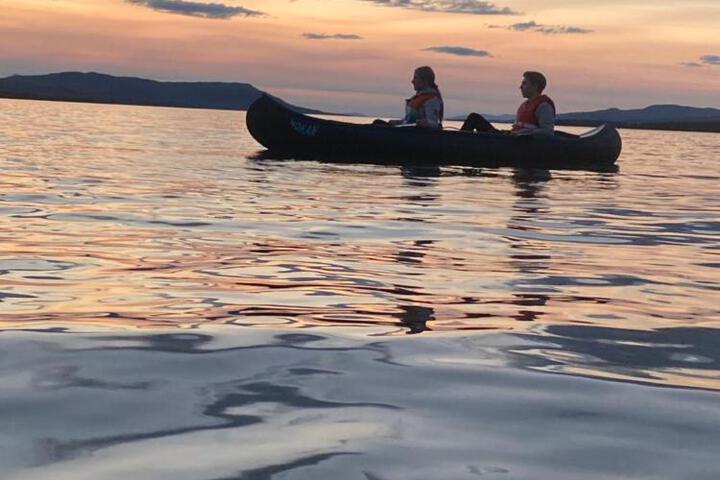 General 23 of 42
