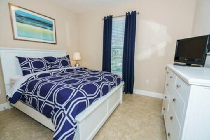 Room 14 of 24