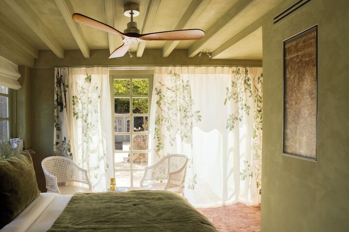 Room 20 of 71
