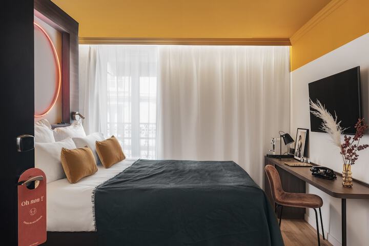 Room 56 of 103