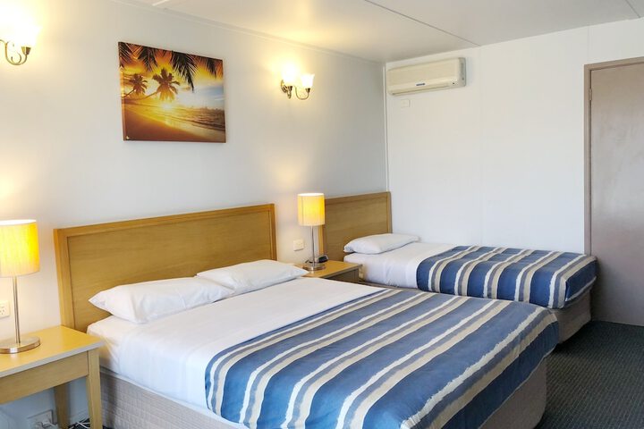 Room 19 of 79