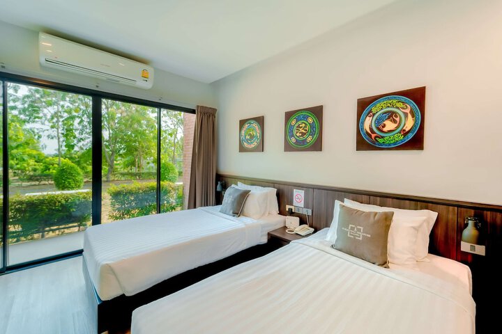 Room 30 of 119