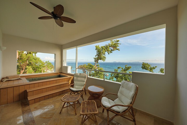 Terrace/Patio 43 of 125