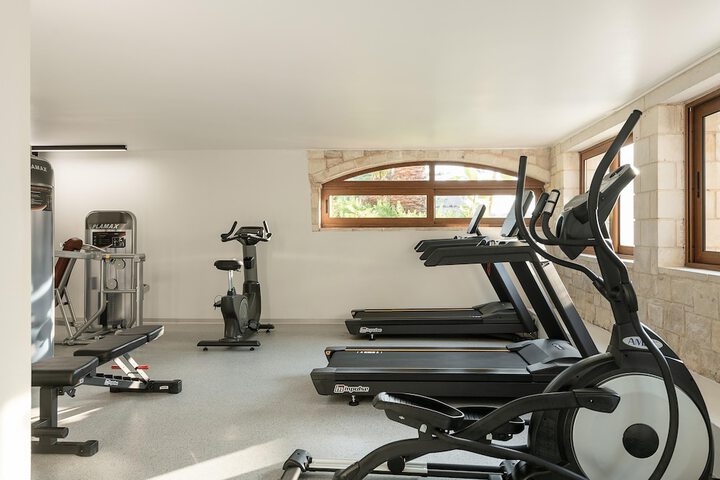 Health and Fitness 128 of 166