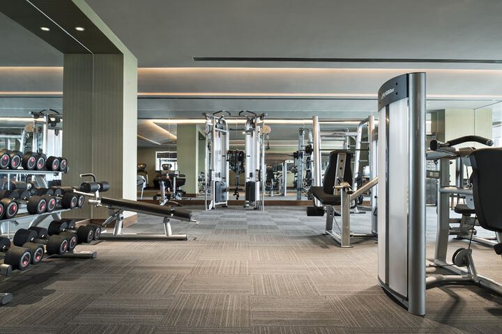Health and Fitness 49 of 100